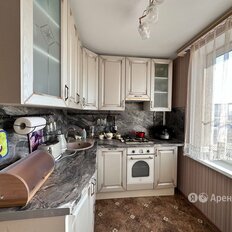 Квартира 44 м², 2-комнатная - изображение 1