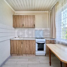 Квартира 60 м², 3-комнатная - изображение 1