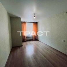 Квартира 37 м², 1-комнатная - изображение 5