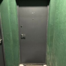 Квартира 17 м², студия - изображение 4