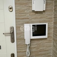 Квартира 287 м², 4-комнатная - изображение 5