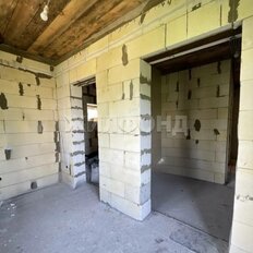 дом + 12 соток, участок - изображение 5