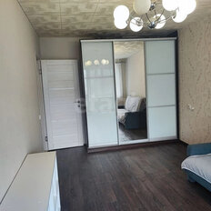 Квартира 44,8 м², 2-комнатная - изображение 2