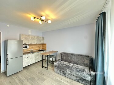 Снять квартиру без залога и депозита от Яндекс Аренды в Мурино - изображение 11