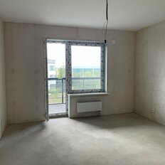 Квартира 79,6 м², 3-комнатная - изображение 5