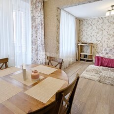 Квартира 46,1 м², 2-комнатная - изображение 4