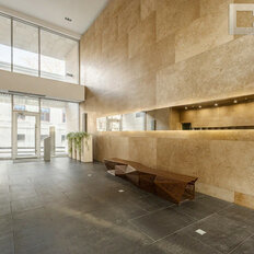 Квартира 213,4 м², 5-комнатная - изображение 4