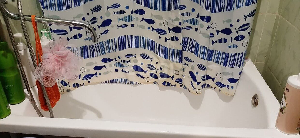 Комната 11.6 м² в Белгород — фото 10 из 15