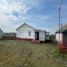 дом + 29 соток, участок - изображение 3