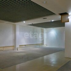 786 м², помещение свободного назначения - изображение 2