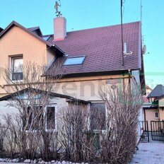 Квартира 108 м², 3-комнатная - изображение 1