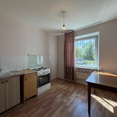 Квартира 40,2 м², 1-комнатная - изображение 1