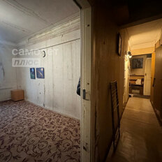 Квартира 81,3 м², 3-комнатная - изображение 5