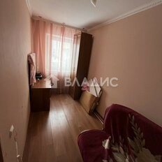 Квартира 36,3 м², 2-комнатная - изображение 5