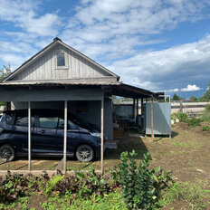 дом + 10 соток, участок - изображение 3