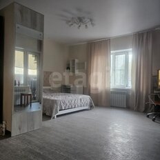 Квартира 40,1 м², 1-комнатная - изображение 1