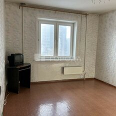 Квартира 53,5 м², 2-комнатная - изображение 3