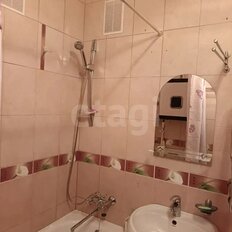 Квартира 57,3 м², 2-комнатная - изображение 2