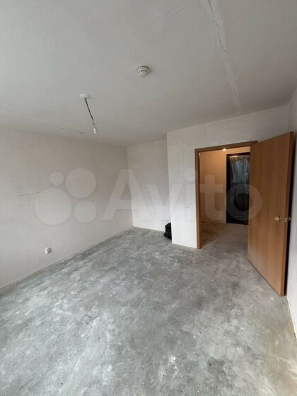 39 м², 1-комнатная квартира 4 100 000 ₽ - изображение 65