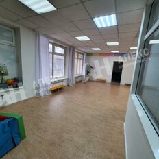 161 м², помещение свободного назначения - изображение 5