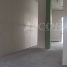 97 м², помещение свободного назначения - изображение 3