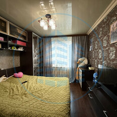 Квартира 33,2 м², 2-комнатная - изображение 2