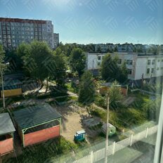 17,6 м², комната - изображение 4