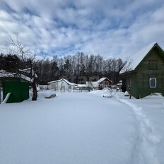 дом + 6 соток, участок - изображение 1