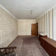 Квартира 45,6 м², 2-комнатная - изображение 3