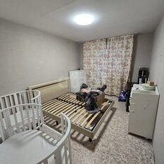 Квартира 57,4 м², 2-комнатная - изображение 5