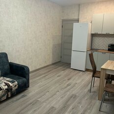 Квартира 41,2 м², 2-комнатная - изображение 3