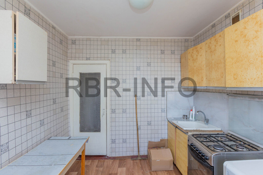 Комната 23.5 м² в Ставрополь — фото 8 из 14