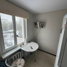 Квартира 45,8 м², 2-комнатная - изображение 4