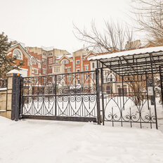 Квартира 90,4 м², 3-комнатная - изображение 4