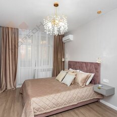 Квартира 53,1 м², 2-комнатная - изображение 5
