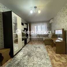 Квартира 32 м², 1-комнатная - изображение 2