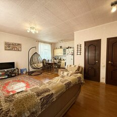 дом + 4,2 сотки, участок - изображение 2