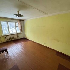 Квартира 42 м², 2-комнатная - изображение 2