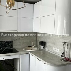 Квартира 48 м², 2-комнатная - изображение 1
