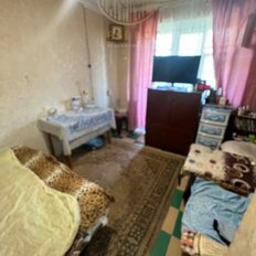 Квартира 29,2 м², 1-комнатная - изображение 3