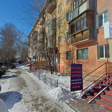 59 м², торговое помещение - изображение 4