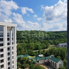 Квартира 42 м², 1-комнатная - изображение 5