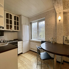 Квартира 62,9 м², 3-комнатная - изображение 2