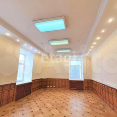353,6 м², офис - изображение 1