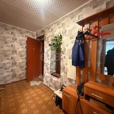 Квартира 62 м², 3-комнатная - изображение 2