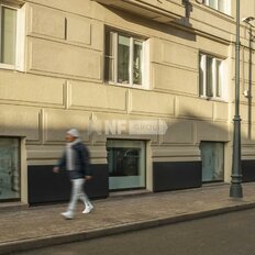 248,9 м², торговое помещение - изображение 3