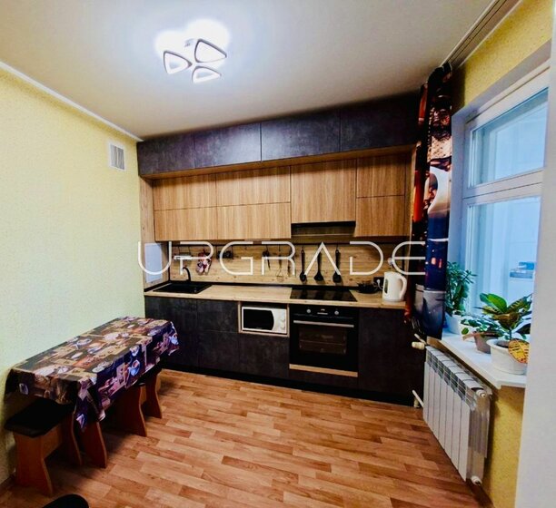 37 м², 1-комнатная квартира 2 950 000 ₽ - изображение 79