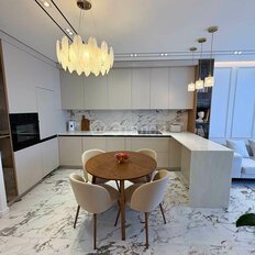 Квартира 52,3 м², 2-комнатная - изображение 2