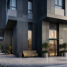 Квартира 32,4 м², студия - изображение 4