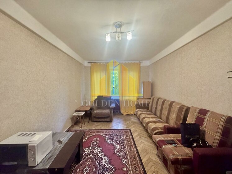 12 м², комната 1 200 000 ₽ - изображение 56